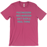 -Jordan Peterson is a fraud and a pseudo-intellectual con-man. These shirts are made-to-order and typically ship in 3-5 business days from the USA. Additional sizes and styles, custom colors, etc. available by request. unisex style philosophy hipster trendy college fashion t-shirt anti-fascist canadian usa american-Berry-Small (S)-