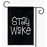 -Black-18.325x27 inch-Double-