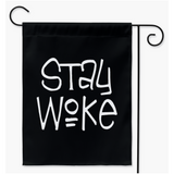 -Black-24.5x32.125 inch-Double-