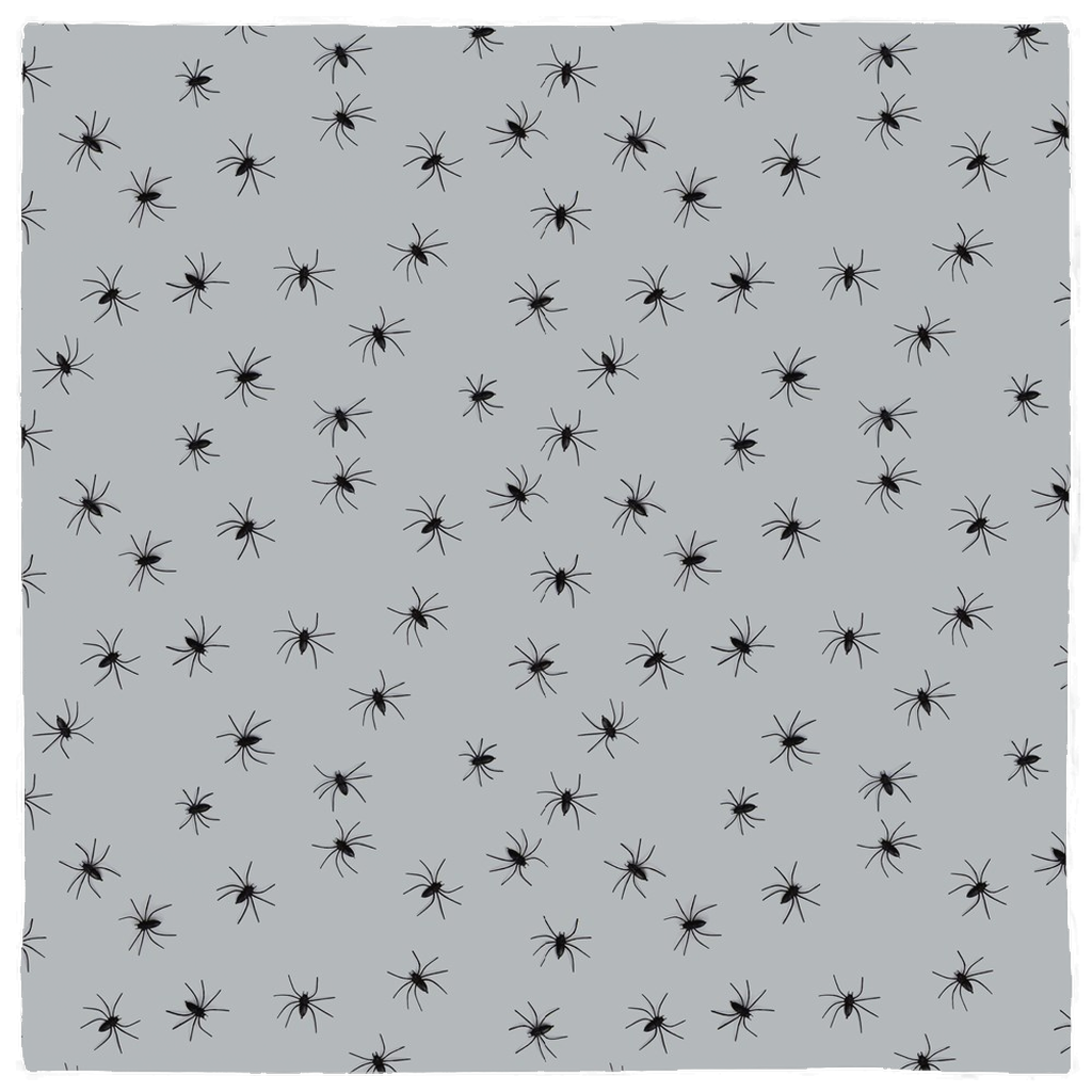 -Square - Polyester-24x24 inch-