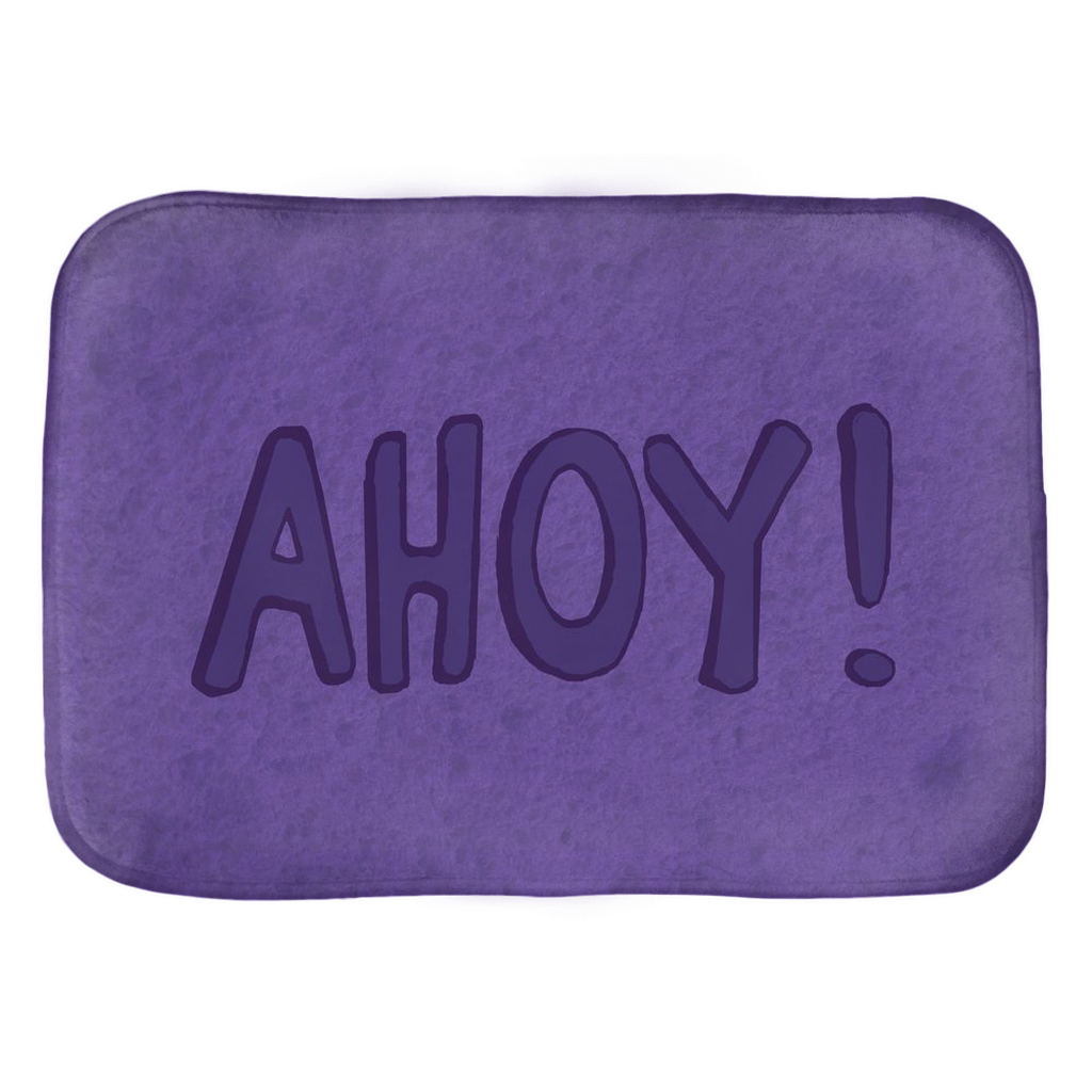 -24x17 inch-