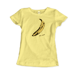 -Men (Unisex)-Spring Yellow-XL-