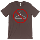 -Brown-Medium (M)-