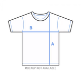 -Women (Fitted)-Black-S-