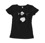 -Men (Unisex)-Charcoal-S-