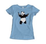 -Men (Unisex)-Black-S-
