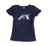 -Men (Unisex)-Charcoal-S-