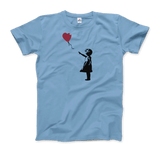 -Men (Unisex)-White-S-
