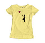 -Men (Unisex)-Heather Grey-S-