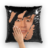 -Black / White-Cover Only-