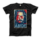 -Men (Unisex)-Black-S-