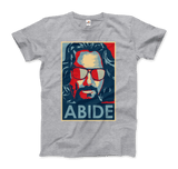 -Men (Unisex)-Navy-S-