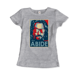 -Men (Unisex)-White-S-