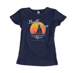 -Men (Unisex)-Charcoal-S-