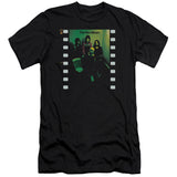 -BLACK-XL-