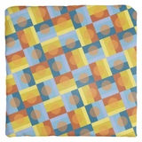 -Cover only-no insert-20x20 inch-