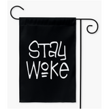 -Black-12x18 inch-Double-