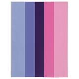 -30x40 inch-Single Sided-