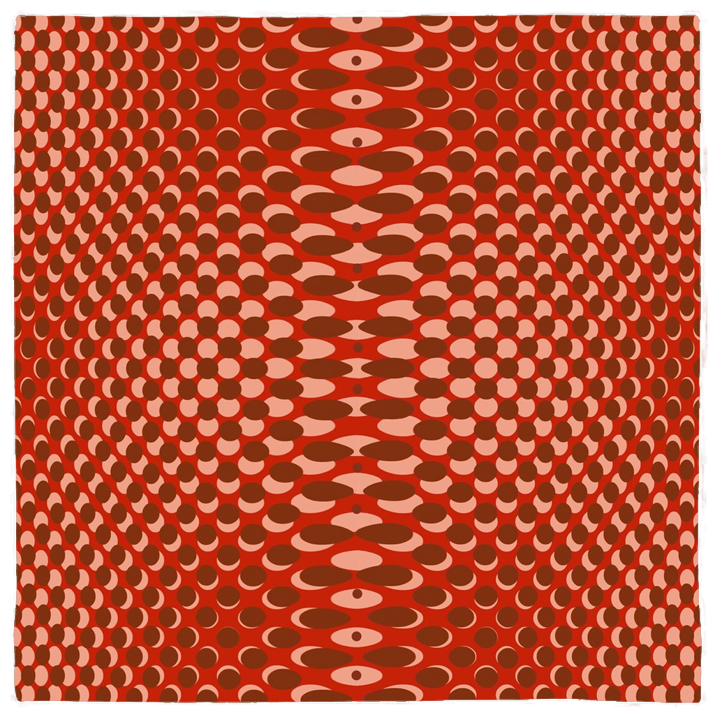 -24x24 inch-