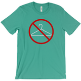 -Kelly Green-Extra Small (XS)-
