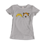 -Men (Unisex)-Light Blue-S-