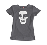 -Men (Unisex)-City Green-S-