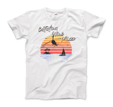 -Men (Unisex)-Charcoal-S-