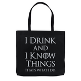 -16x16 inch-