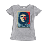 -Women (Fitted)-White-S-