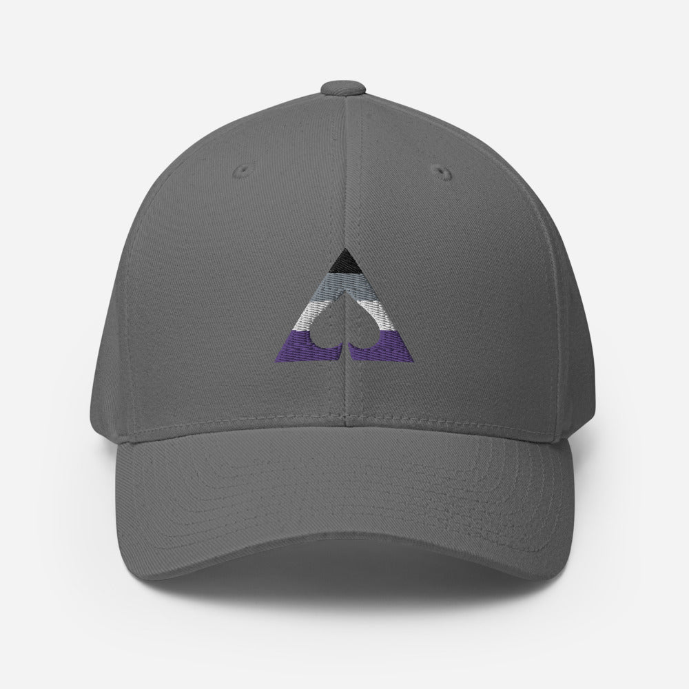 -Grey-S/M-