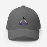 -Grey-S/M-