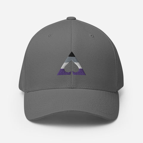 -Grey-S/M-