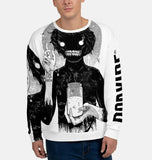 -2XL-