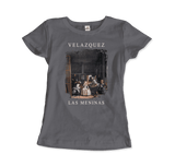 -Men (Unisex)-Charcoal-S-