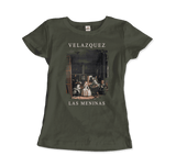 -Men (Unisex)-Black-S-