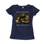 -Men (Unisex)-Heather Grey-S-