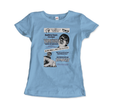 -Men (Unisex)-Heather Grey-S-