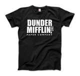 -Mens / Unisex-Black-Small-