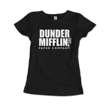 -Womens Style-Black-Small-