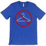 -True Royal-Medium (M)-