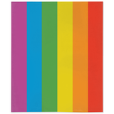 -50x60 inch-Single Sided-