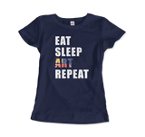 -Men (Unisex)-Charcoal-S-