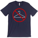 -Navy-Medium (M)-