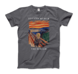 -Women (Fitted)-Navy-S-