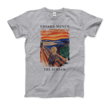 -Men (Unisex)-Military Green-S-