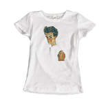 -Men (Unisex)-Heather Grey-S-