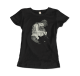 -Men (Unisex)-Charcoal-S-