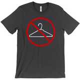 -Dark Grey-Medium (M)-