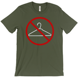 -Military Green-Medium (M)-