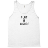 -White-Extra Small (XS)-